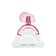 CLOUD PINK EAU DE PARFUM